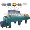 Decanter Centrifuge similar with alfa laval in low price high quality